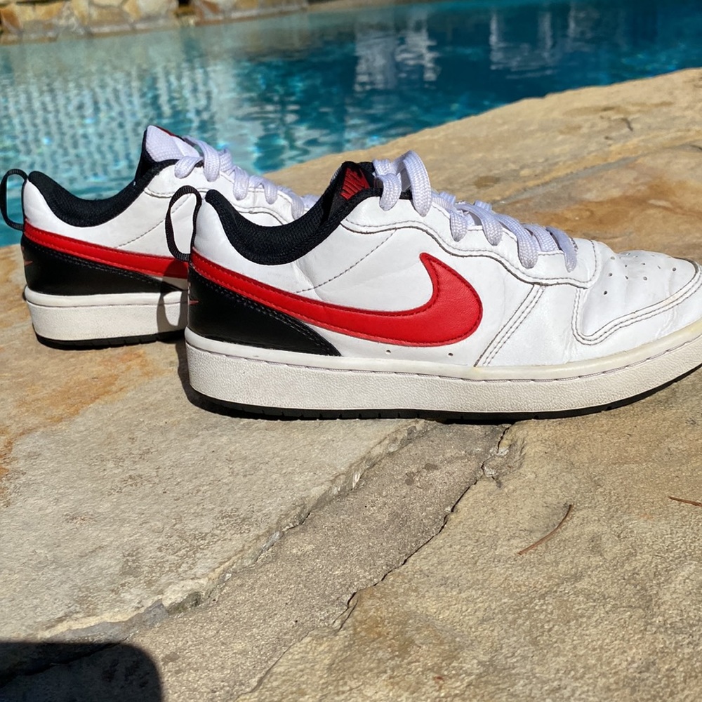 Nike 4.5Y